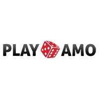 Playamo Casino Dark